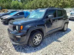 ZACNJAAB4LPL23262 2020 JEEP RENEGADE