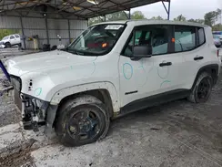 ZACNJAAB4LPL34830 2020 JEEP RENEGADE
