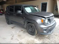 ZACNJAAB4LPL35086 2020 JEEP RENEGADE