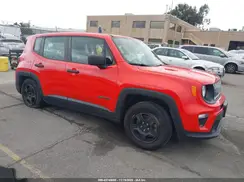 ZACNJAAB4LPL51935 2020 JEEP RENEGADE