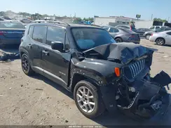 ZACNJAAB4LPL52812 2020 JEEP RENEGADE