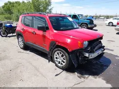 ZACNJAAB4LPL53202 2020 JEEP RENEGADE