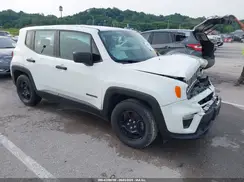 ZACNJAAB4LPL64670 2020 JEEP RENEGADE