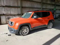 ZACNJAAB4LPL72543 2020 JEEP RENEGADE