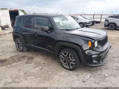 ZACNJAAB4LPL76155 2020 JEEP RENEGADE