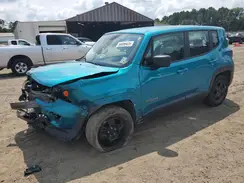 ZACNJAAB4LPL80495 2020 JEEP RENEGADE