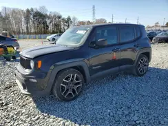 ZACNJAAB4LPL81582 2020 JEEP RENEGADE