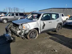 ZACNJAAB4LPL86524 2020 JEEP RENEGADE
