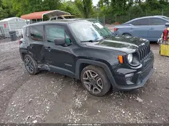 ZACNJAAB4LPL88404 2020 JEEP RENEGADE