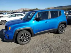 ZACNJAAB4LPL94302 2020 JEEP RENEGADE