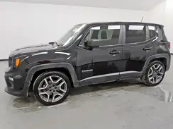 ZACNJAAB4LPM28531 2020 JEEP RENEGADE