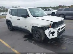ZACNJAAB5KPK11861 2019 JEEP RENEGADE