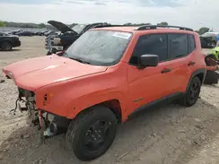 ZACNJAAB5KPK12928 2019 JEEP RENEGADE