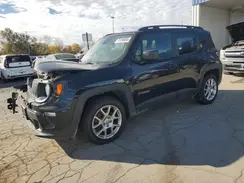 ZACNJAAB5KPK13058 2019 JEEP RENEGADE