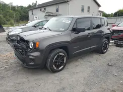 ZACNJAAB5KPK13416 2019 JEEP RENEGADE