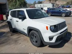 ZACNJAAB5KPK14517 2019 JEEP RENEGADE
