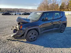 ZACNJAAB5KPK16445 2019 JEEP RENEGADE