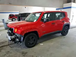 ZACNJAAB5KPK28966 2019 JEEP RENEGADE