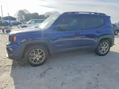 ZACNJAAB5KPK49302 2019 JEEP RENEGADE