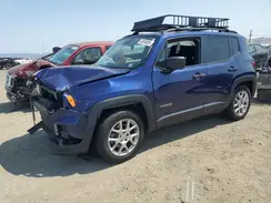 ZACNJAAB5KPK49980 2019 JEEP RENEGADE