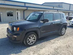ZACNJAAB5KPK56606 2019 JEEP RENEGADE