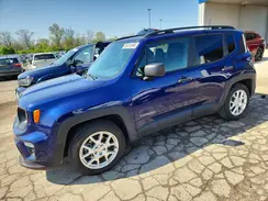 ZACNJAAB5KPK59781 2019 JEEP RENEGADE