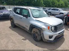 ZACNJAAB5KPK61367 2019 JEEP RENEGADE