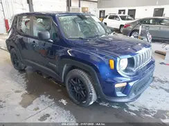 ZACNJAAB5KPK78427 2019 JEEP RENEGADE