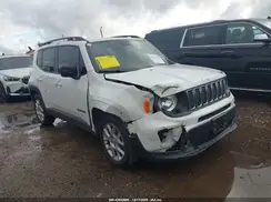 ZACNJAAB5KPK86236 2019 JEEP RENEGADE