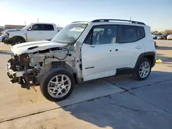 ZACNJAAB5LPK95410 2020 JEEP RENEGADE