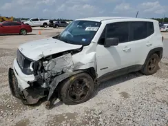 ZACNJAAB5LPL00704 2020 JEEP RENEGADE