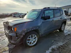 ZACNJAAB5LPL13405 2020 JEEP RENEGADE