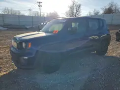 ZACNJAAB5LPL14263 2020 JEEP RENEGADE