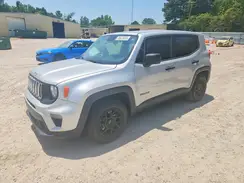 ZACNJAAB5LPL17390 2020 JEEP RENEGADE