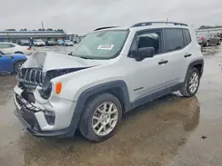 ZACNJAAB5LPL18863 2020 JEEP RENEGADE