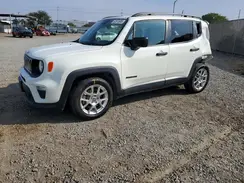 ZACNJAAB5LPL19687 2020 JEEP RENEGADE