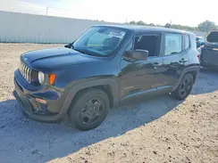 ZACNJAAB5LPL26008 2020 JEEP RENEGADE