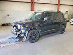 ZACNJAAB5LPL46999 2020 JEEP RENEGADE