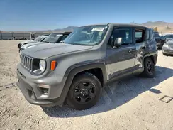 ZACNJAAB5LPL50339 2020 JEEP RENEGADE