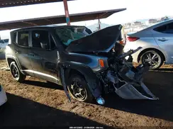 ZACNJAAB5LPL53130 2020 JEEP RENEGADE