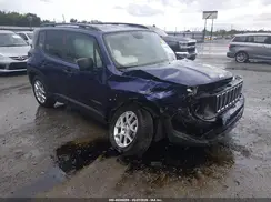 ZACNJAAB5LPL53192 2020 JEEP RENEGADE