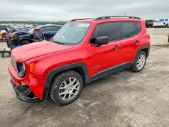 ZACNJAAB5LPL66041 2020 JEEP RENEGADE