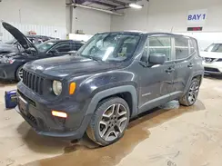 ZACNJAAB5LPL77427 2020 JEEP RENEGADE