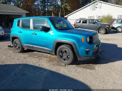 ZACNJAAB5LPL78044 2020 JEEP RENEGADE
