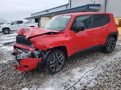 ZACNJAAB5LPL80277 2020 JEEP RENEGADE