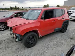 ZACNJAAB5LPL80800 2020 JEEP RENEGADE