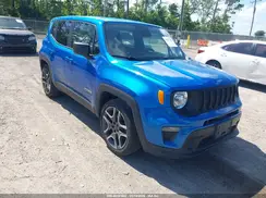 ZACNJAAB5LPL81011 2020 JEEP RENEGADE