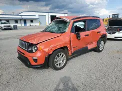 ZACNJAAB5LPL86208 2020 JEEP RENEGADE