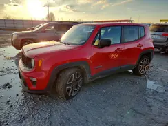 ZACNJAAB5LPM10359 2020 JEEP RENEGADE