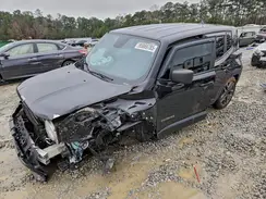 ZACNJAAB5LPM28425 2020 JEEP RENEGADE